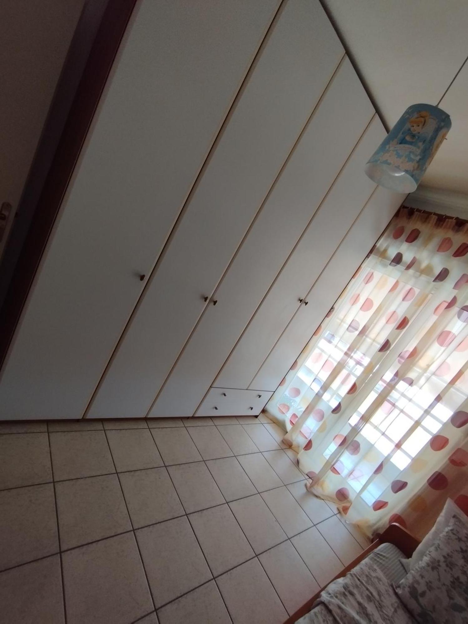 Perigiali Apartment Kavála Kültér fotó