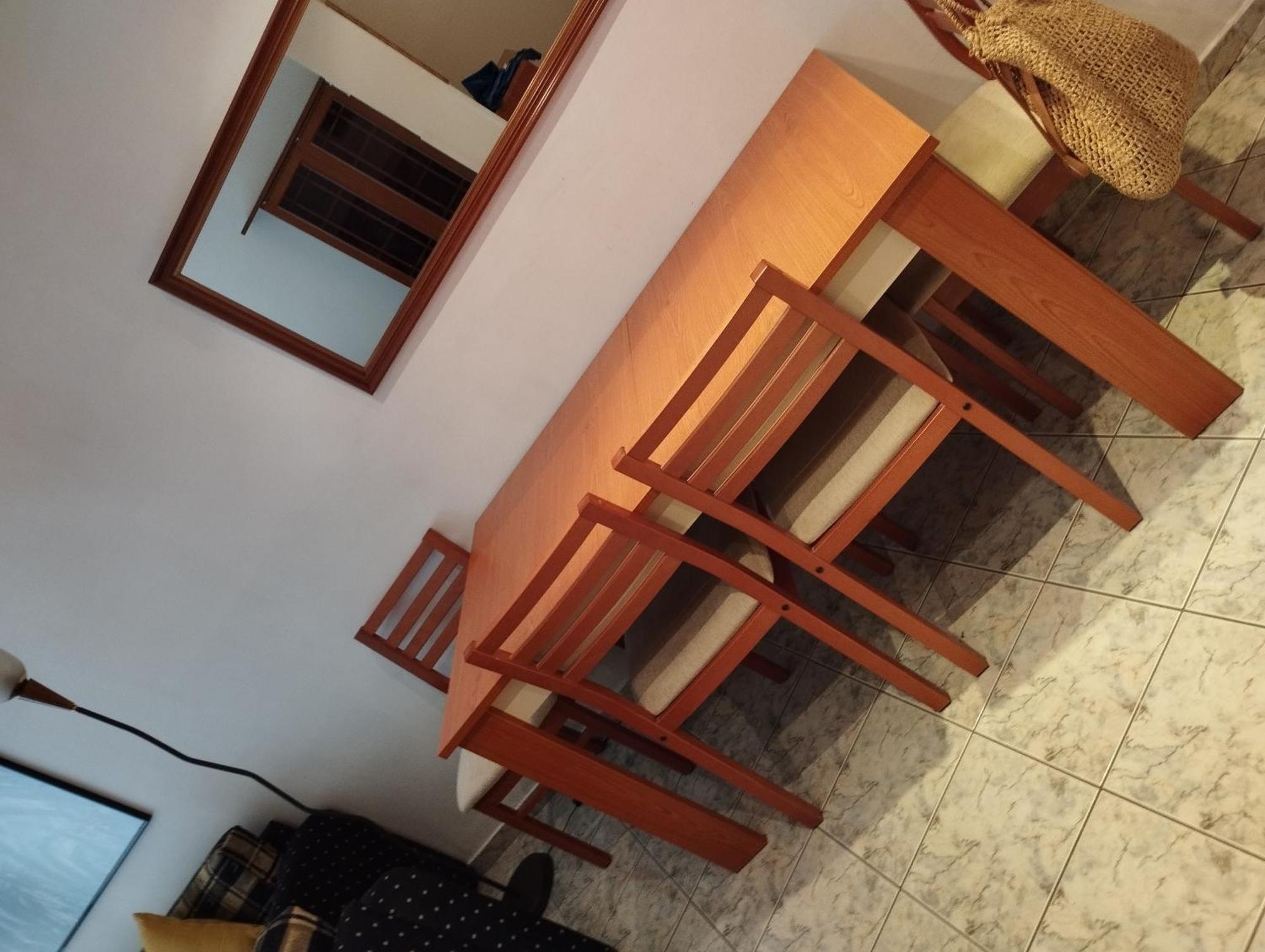 Perigiali Apartment Kavála Kültér fotó