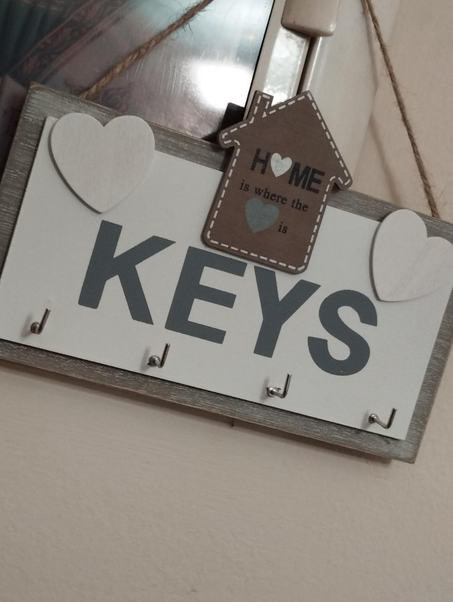 Perigiali Apartment Kavála Kültér fotó