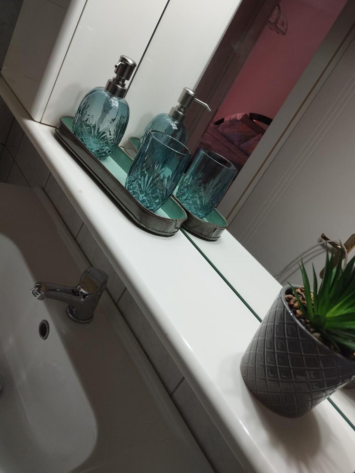 Perigiali Apartment Kavála Kültér fotó