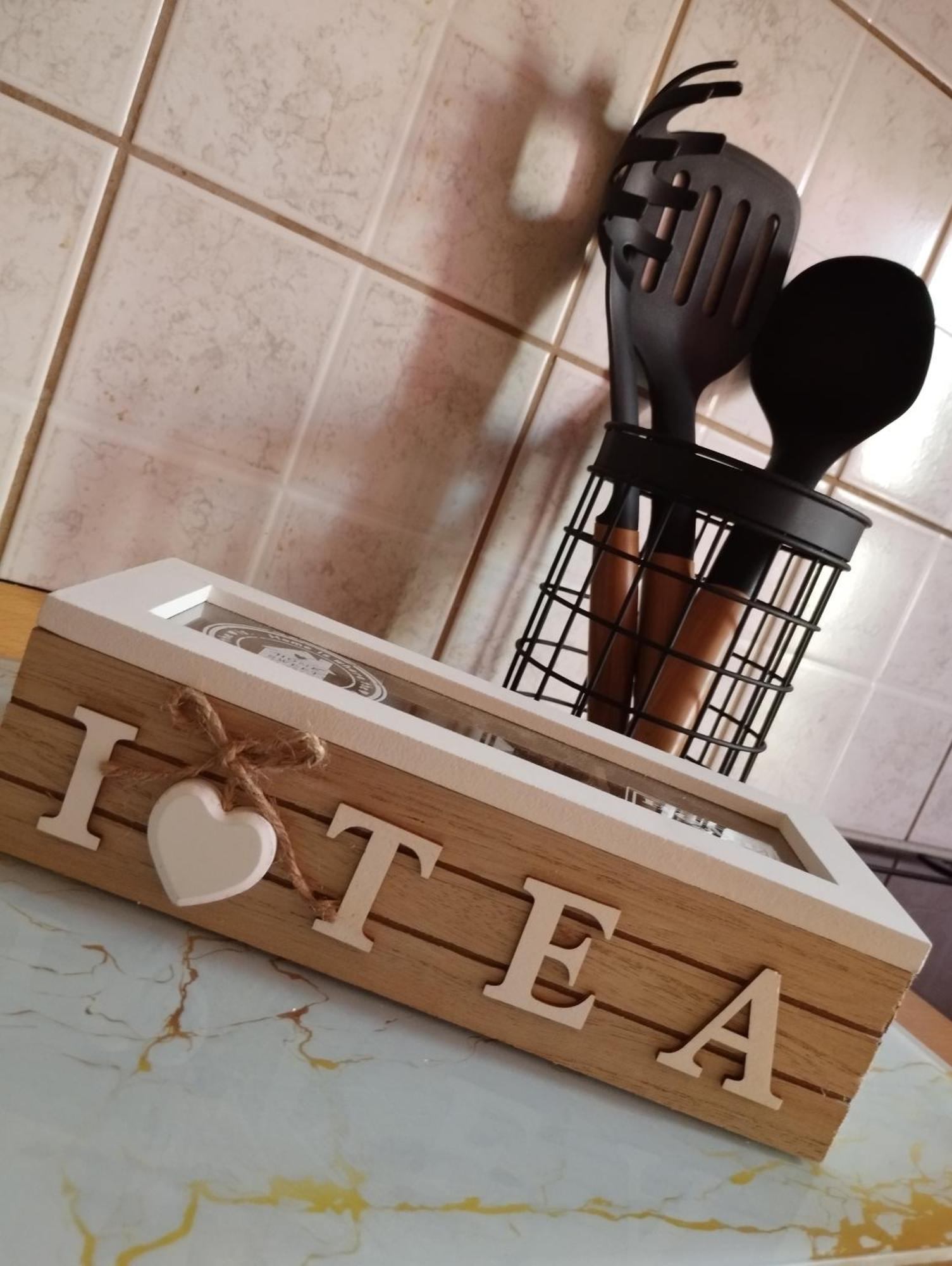 Perigiali Apartment Kavála Kültér fotó